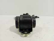 Sicherheitsgurt Links Hinten 735561637 Fiat Panda/Pandina (312) Schrägheck 1.2 69 (169.A.4000(Euro 5)) 2016