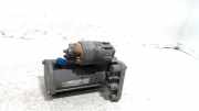 Anlasser 966285418001 Citroën C4 Picasso (UD/UE/UF) Großraumlimousine 1.6 HDi 16V 110 (DV6TED4(9HZ)) 2008-10