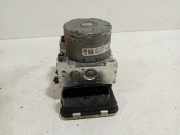 Abs Pumpe 7E0614517L Volkswagen Transporter T6 Van 2.0 TDI (CXHB) 2016 CXHB