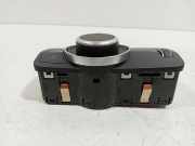 Lichtschalter 1561294250 Alfa Romeo Stelvio (949) SUV 2.0 T 16V Q4 (55273835) 2018