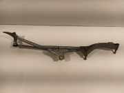 Scheibenwischer Mechanisch Vorne 2198200142 Mercedes-Benz CLS (C219) Limousine 350 3.5 V6 18V (M272.964) 2004-10