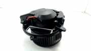Heizgebläse Motor 18549048 Mercedes-Benz GL (X166) SUV 4.7 GL 550 BlueEFFICIENCY V8 32V 4-Matic (M278.928(Euro 5)) 2013-04