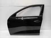Tür Links Vorne Audi A3 Limousine (8YS) Limousine 1.0 30 TFSI 12V Mild Hybrid (DLAA) 2023