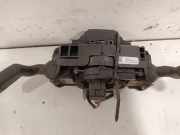 Kombischalter 6G9N13N064ZG Land + Range Rover Freelander II Geländewagen 2.2 tD4 16V (224DT) 2007