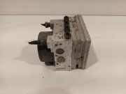 Abs Pumpe 10022001224 Peugeot 208 I (CA/CC/CK/CL) Schr?gheck 1.6 Vti 16V (EP6C(5FS)) 2012-06