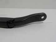 Scheibenwischer Links Vorne Opel Corsa F (UB/UH/UP) Schrägheck 5-drs 1.2 12V 75 (F12XEL(EB2FD)) 2021-01