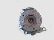 Radnabe Rechts Vorne 3121676444403 BMW 3 serie Touring (E91) Kombi 335d 24V (M57-D30(306D5)) 2009-06