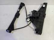 Fensterheber Elektr. Rechts Vorne 9829043380 Peugeot 208 II (UB/UH/UP) Schrägheck 5-drs e-208 50 kWh (ZKX) 2021
