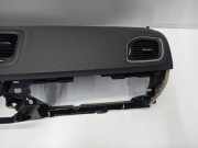 Airbag Set Volvo V60 I (FW/GW) Kombi 2.4 D6 20V Plug-in Hybrid AWD (D82PHEV) 2018