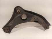 Querlenker Links Vorne Nissan Micra (K14) Schrägheck 0.9 IG-T 12V (H4B-408) 2018