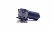 Scheibenwischermotor Vorne 9310007000 Kia Picanto (BA) Schrägheck 1.0 12V (G4HE) 2010-04