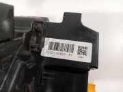 T?rschlo? Zv Elektrisch Rechts Vorne 81320A2810 Kia Pro cee'd (JDB3) Schr?gheck 3-drs 1.4i 16V CVVT (G4FA) 2014-05