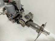 Servolenkung Pumpe Electrisch 488103ND0C Nissan Leaf (ZE0) Schrägheck Leaf (EM61) 2012