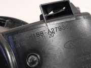 Tankklappe H1BBA27936 Ford Fiesta 7 Schrägheck 1.0 EcoBoost 12V 100 (SFJK) 2017