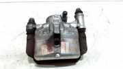 Bremssattel Links Vorne Kia Picanto (TA) Schrägheck 1.2 16V (G4LA5) 2011-06
