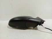 Außenspiegel Rechts Elektrisch 5 PINS Opel Astra J (PC6/PD6/PE6/PF6) Schrägheck 5-drs 1.4 Turbo 16V (B14NET(Euro 6)) 2015