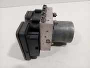 Abs Pumpe 0265294389 Volkswagen Taigo SUV 1.5 TSI 16V (DPCA) 2022 DPCA