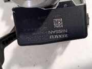 Servolenkung Pumpe Electrisch 487004553R Nissan X-Trail (T32) SUV 1.6 16V DIG-T 163 (MR16) 2017-07