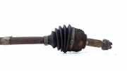 Antriebswelle Rechts Vorne Nissan Micra (K12) Schrägheck 1.4 16V (CR14DE) 2008-03