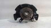 Radnabe Links Vorne Suzuki SX4 S-Cross (JY) SUV 1.0 Booster Jet Turbo 12V AllGrip (K10C) 2017