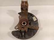 Radnabe Rechts Vorne Volkswagen Transporter T6 Van 2.0 TDI DRF (CXGB) 2019 CXGB