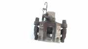 Bremssattel Links Hinten 11338702593 Peugeot 308 (L3/L8/LB/LH/LP) Schrägheck 1.6 BlueHDi 100 (DV6FD(BHY)) 2014-04