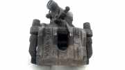 Bremssattel Links Hinten Volvo V40 Cross Country (MZ) Schrägheck 5-drs 2.0 D3 16V (D4204T9) 2015-08