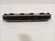 Start/stop Schalter MET ECO EN P MODE 681009022R Renault Grand Scénic IV (RFAR) Großraumlimousine 1.3 TCE 140 16V (H5H-470(H5H-B4)) 2019