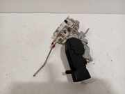 Türschloß Zv Elektrisch Links Vorne Daihatsu Trevis Schrägheck 1.0 12V DVVT (EJ-VE) 2007