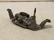 Scheibenwischermotor Hinten 8513047080 Toyota Prius Plus (ZVW4) Großraumlimousine 1.8 Hybrid 16V (2ZRFXE) 2015