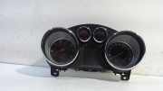 Tachoeinheit Kmh 11094 Opel Astra J Sports Tourer (PD8/PE8/PF8) Kombi 1.3 CDTI 16V ecoFlex (A13DTE(Euro 5)) 2012-11