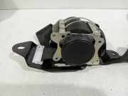Sicherheitsgurt Rechts Vorne 635281800A BMW i3 (I01) Schrägheck i3 (IB1P25B) 2016