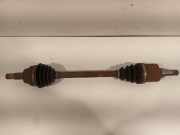 Antriebswelle Links Vorne Peugeot 207 CC (WB) Cabrio 1.6 16V (EP6C(5FS)) 2011-01