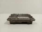 Motorsteuergerät A6229033200 Mercedes-Benz Vito Tourer (447.7) Bus 1.6 109 CDI 16V (OM622.951) 2015