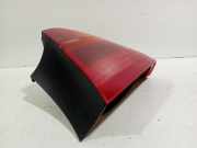 Rücklicht Rechts Aussen BMW 3 serie (E90) Limousine 318i 16V (N46-B20B) 2006