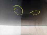 Tür Rechts Vorne Mini Mini One/Cooper (R50) Schrägheck 1.6 16V One (W10-B16A) 2002