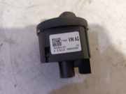 Lichtschalter 3V0941431 Skoda Superb Kombi (3V5) Kombi 1.5 TSI Evo 16V (DPCA) 2023