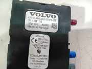 Antenne 31438105 Volvo XC40 (XZ) SUV 2.0 T4 Geartronic 16V (B4204T47) 2020