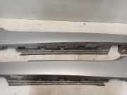 Sideskirt Set BMW Z4 Roadster (E89) Cabrio sDrive 35is 3.0 24V (N54-B30A) 2010