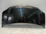 Motorhaube Renault Twingo III (AH) Schrägheck 5-drs 1.0 SCe 70 12V (H4D-400(H4D-A4)) 2016
