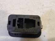 Kofferraum Schalter 31412055AA02 Land + Range Rover Range Rover Evoque (LVJ/LVS) SUV 2.2 SD4 16V (224DT(DW12BTED4)) 2014