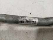 Scheibenwischer Mechanisch Vorne 3397021190 Fiat Doblo Cargo (263) Van 1.3 D Multijet (225.A.2000) 2018