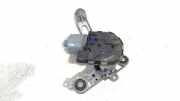 Scheibenwischermotor Vorne 0390248109 Ford Focus 3 Wagon Kombi 2.0 TDCi 16V 115 (TYDA(Euro 5)) 2012-02