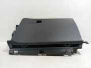 Handschuhfach 84540j7000wk Kia Ceed Sportswagon (CDF) Kombi 5-drs 1.0i T-GDi 12V 120 Eco-Dynamics+ (G3LF) 2021