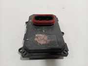 Steuergerät Beleuchtung bochtverlichting 4g0907397q Skoda Superb (3V3) Liftback 2.0 TDI (DDAA) 2016