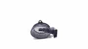 Luftmengenmesser 96500010780 Citroën C4 Coupé (LA) Schrägheck 3-drs 1.6 HDi 16V 110 (DV6TED4(9HZ)) 2006-08