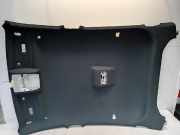 Verkleidung Himmel 8W9867506F Audi A4 Avant (B9) Kombi 2.0 TDI Ultra 16V (DEUA) 2016-10