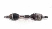 Antriebswelle Links Vorne Mazda 6 SportBreak (GH19/GHA9) 2.0 CiDT 16V (RF7J) 2008-11