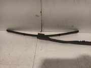 Scheibenwischer Rechts Vorne 9448920 BMW 3 serie (G20) Limousine 330e xDrive 2.0 TwinPower Turbo 16V (B48-B20A) 2019