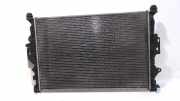 Radiator 368823 Volvo S80 (AR/AS) Limousine 2.0 D3/D4 16V (D5204T2) 2011-01